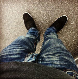 Aint Catching Feelings Quotes