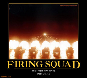 firing-squad-tanks-death-firing-squad-demotivational-posters ...