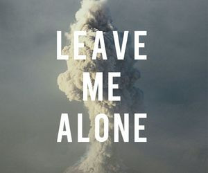 Anggita Marhafianti Follow about 1 year ago