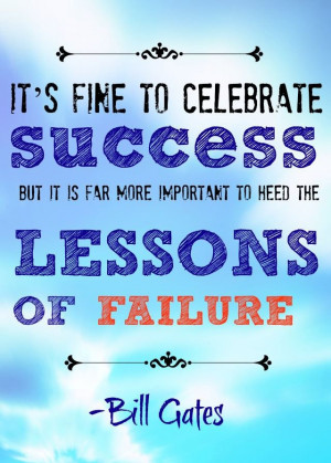 motivational inspirational love life quotes sayings poems poetry pic ...