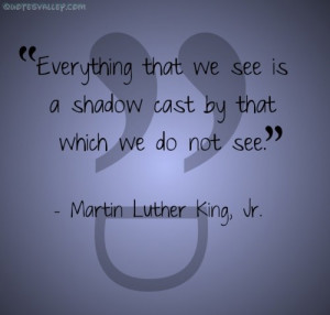 pet loss of a comfort quotes for depression there is comfort quotes ...