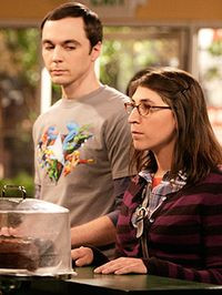 Related Pictures amy farah fowler the big bang theory
