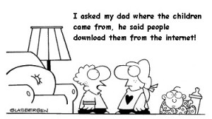 ... cartoon jokes, kid cartoon jokes, funny kids jokes, funny kid cartoons