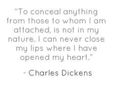 charles dickens more charles dickens quotes wall quotes collection 1