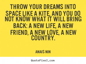 great friendship quotes 18122 5