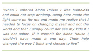 Quotes About Shame And Guilt