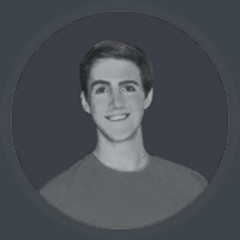 John Backus Pictures