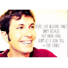 toby turner inspires me more toby turner taught me handsome class toby ...
