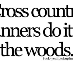 Funny Running Cross Country Quotes I Heart Cross Country Running