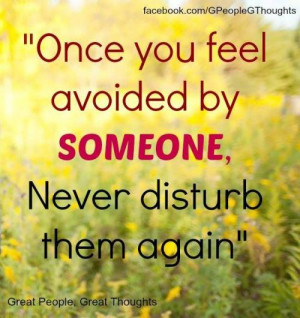 ... never disturb them again melchor lim quotes added by lim 4 up 0 down
