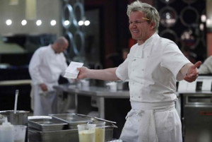 hells-kitchen-gordon-ramsay-disgusted-with-both-kitchens.jpg