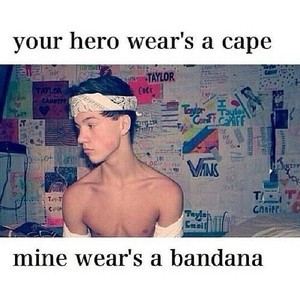 Taylor caniff perfection Taylor Caniff