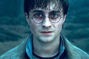 20-magical-harry-potter-quotes-as-motivational-po-2-28193-1420571306-0 ...