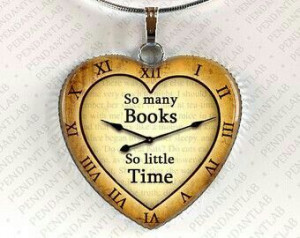 Pinned by Kimberly Candy