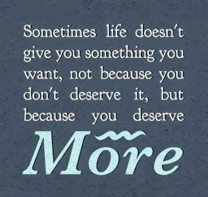 100) Famous Quotes - Google+