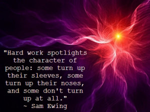 By Michele, on May 25th, 2012