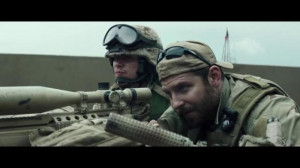 American Sniper - Screenshot 5