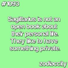 Yes. And that's why the book only includes public humiliation and ...