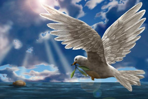 Refuge Temple Church was founded December 12, 1989, in Washington, D.C ...