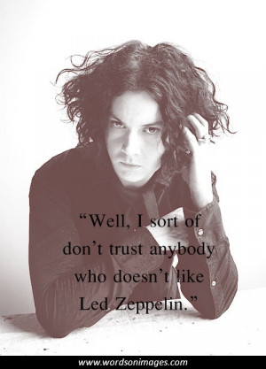 Will rogers, quotes, sayings, to be successful, wisdom