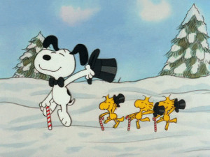 snoopy eat gif snoopy dance gif snoopy and rabbits gif snoopy dance ...