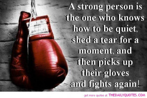 strong-fight-quotes-good-life-sayings-pics-quote-pictures.jpg