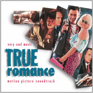 True Romance Dennis Hopper Christopher Walken