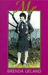 Books by Brenda Ueland