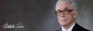 Malcolm Forbes Pictures