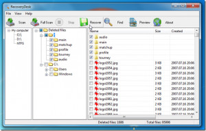 ... recovering alcoholics worksheets recovering deleted folders in windows