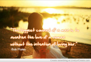 coward_-_bob_marley-220065.jpg?i