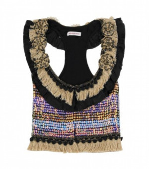 ... headline quotes for dating profiles failed because they have family