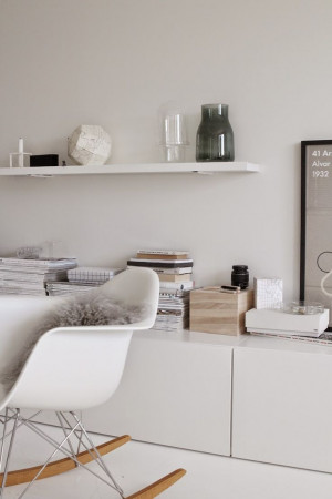 ... Chairs, Rocking Chairs, Chairs Rar, Rocking Chair Design, Nordic