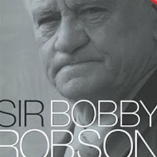 ... lists quotes by sir bobby robson the sir bobby robson show bobby s