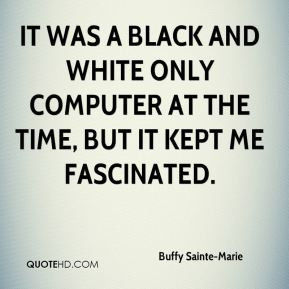 buffy-sainte-marie-buffy-sainte-marie-it-was-a-black-and-white-only ...