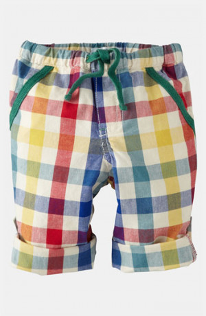 Adorable! Can’t wait for my spring orders to arrive! Mini Boden ...