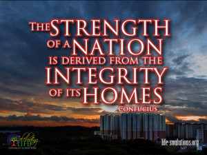 Inspirational Posters ...