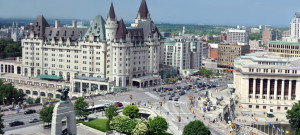 canadian-conference-on-positive-psychology-ottawa.jpg
