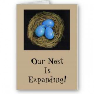 to baby expecting quotes quotes about expecting were expecting quotes ...