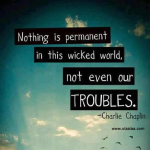 motivational-thoughts-quotes-by-charlie-chaplin