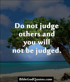 More Bible and God quotes: BibleGodQuotes.com