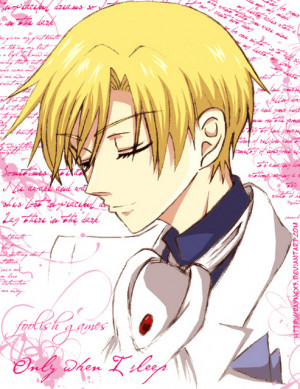 Ouran-High-School-Host-Club-image-ouran-high-school-host-club-36725188 ...