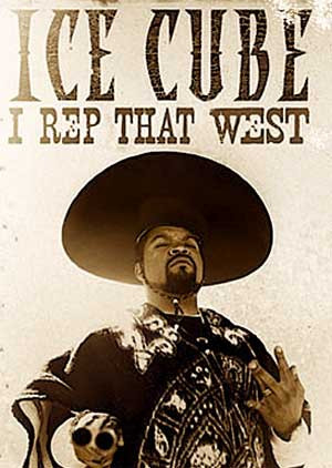 Ice Cube Westside Quotes. QuotesGram
