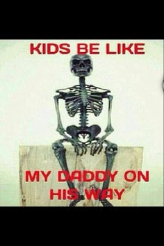 ... Humor, Deadbeat Dads, True, Funny Quotes, Kids, Dead Beats Dads Quotes