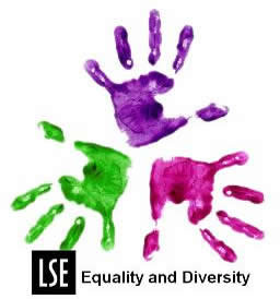 Equality And Diversity Quotes