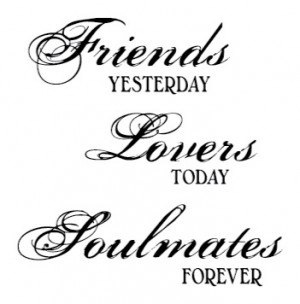 Soulmates Forever 0035 - soulmates forever