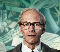 Cloud-Atlas Rufus-Sixsmith-old 001