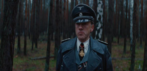 Hans Landa Quotes