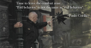 Paulo Coelho Paulo Coelho - Quotes