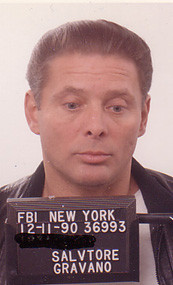 Sammy Gravano (arrest photo - 1990).jpg
